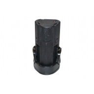 Bateria Tal Nivel 12v Nv126332 1