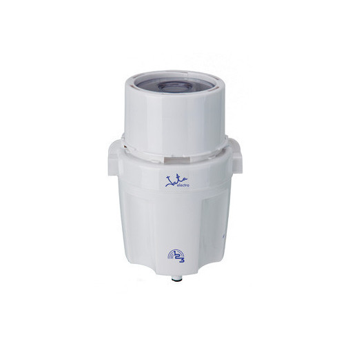 Picadora Coc 18x17x27cm Elec Jata Pvc Bl Pc123n 700w Multius