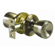 Pomo Pta 60/70mm 11120 Lat Privado Pic/unif. Copa Amig