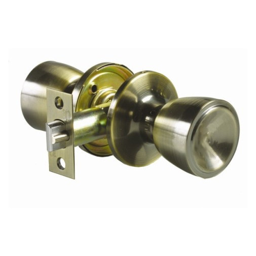 Pomo Pta 60/70mm 11120 Lat Privado Pic/unif. Copa Amig