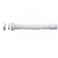 Sifon Evac 1 1/2 - 1 1/4  Ø32-40 Exten Tecnoagua Pp Bl T-39d