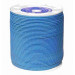 Hilos Y Cuerdas Del Segura 5522450500 - Cuerda trenz. doble 04.5mm nyl bl/az pescar hyc 500 mt