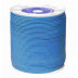 Cuerda Trenz. Doble 04,5mm Nyl Bl/az Sedal Int Hyc 500 Mt