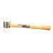 Martillo Cabeza Nylon M/Mad 45 MM