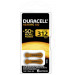 Duracell DA312