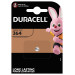 Duracell FPC 81429606 - Pila