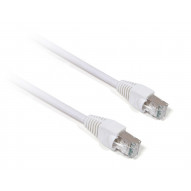 Cable Multimedia 2mt Ethernet Axil Bl Rj45 Cat 6 Av 0181 C U