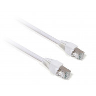 Cable Multimedia 5mt Ethernet Axil Bl Rj45 Cat 6 Av 0182 C U