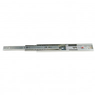 Guia Cajon 30cm Telesc Micel Ac Cinc Gc7 Soft 72999