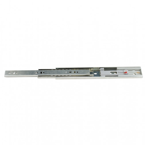 Guia Cajon 30cm Telesc Micel Ac Cinc Gc7 Soft 72999