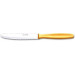 Cuchillo Postre 701124 -3701