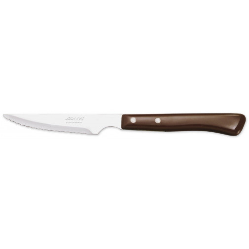 Cuchillo Chuletero 8040 Sin Display
