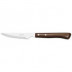 Cuchillo Chuletero 8040 Sin Display