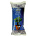 Gel Riego Plantas Aqc C2141 200 Ml