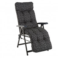 Tumbona Jard Pleg Natuur Ac Antr. Alba 7 Posic. Nt128707 0