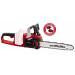 Motosierra Jard 35cm Bat Einhell Ge-lc 36v Sin Bat/carg 4501