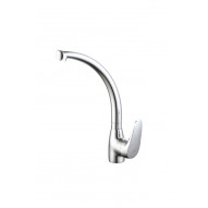 Grifo Coc Freg 30,50x18,50x4 Monom Alto Lat Cr Ter Dp Gr. 1