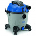 AR Blue Clean Aspirador multiuso 3770 de sólidos y líquidos (1600 W, 35 l)
