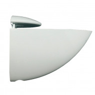 Soporte Estant 110x87mm Pelicano Micel Zamak Bl Sp7 31221