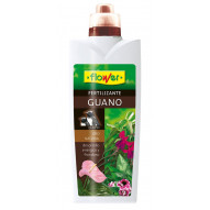Abono Plant 1000ml Liq Flower Guano  1-10586
