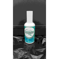 Limpiador Desinfectante 100ml HidroalcohÓlica Klinosen Pro L