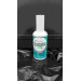 Limpiador Desinfectante 100ml Hidroalcoholico Klinosen Pro L