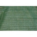 Malla Ocultacion Verde 2x50mt