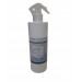 Limpiador Desinfeccion 500ml Multi Dx50 Dar Pulverizador 915
