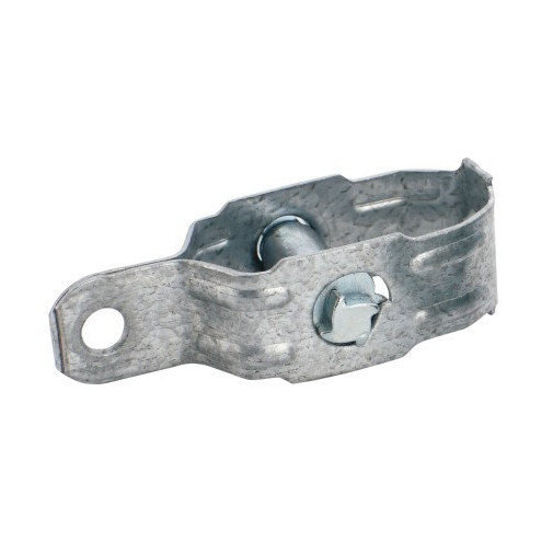 Tensor Chapa Estampada 89        Unidad