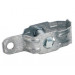 TENSOR CERCADO EBRO GALVANIZADO REF. 89 CHAPA Nº 89