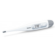 Termometro Corporal Digit. Beurer Ft-09 1 Memoria Ft-09