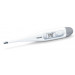 Termometro Corporal Digit. Beurer Ft-09 1 Memoria Ft-09