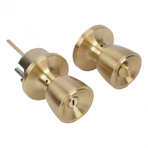 Pomo Pta 60/70mm 11120 Lat Privado Pic/unif. Copa Amig