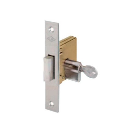 Cerradura Cvl 1983a/5 De 20 Cl