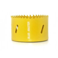 Corona Perfor. Ø 068mm Bimetal Nivel