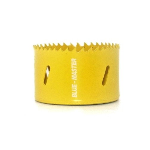 Corona Perfor. Ø 068mm Bimetal Nivel