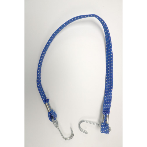 Pulpo Suj 125cm Transp Nivel Plano G/basc Nv129049