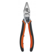 Alicate Univ. 160mm M/bim Crom Ergo Bahco