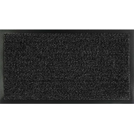 Felpudo Dec. 60x90cm Rect Pp Dintex