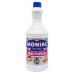 MONIAC TOTAL