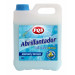 Pqs Abr Suelo Pqs 2 L Marmol/Terrazo 6 Unidades 100 ml