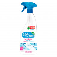 Limpiador Desinfeccion Multi. Sanicentro Con Lejia Arv1369 0