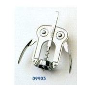 Sacacorchos Botella Camarero Doble Palanca  Bého Boj