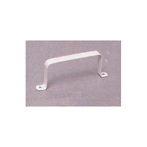 Abraz Extraccion Aire Rect Ign/aut Termop Bl Sist 100 Tubpla