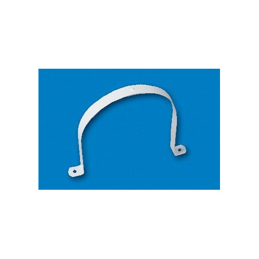 Abraz Ex/aire Rda Ign/aut Termop Bl Sist 100 Tubpla