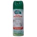 Desinfectante Superficies 270ml Bactericida Aroma Menta 1402