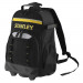 Stanley - Mochila con ruedas Stanley STST83307-1
