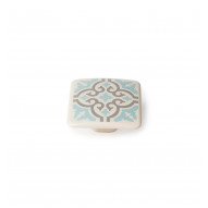 Pomo Mueb 37mm Zamak Az E705 Rei