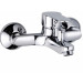 Grifo Baño Bañera Monom Lat Cr Lyon Aquahome 1 Ud