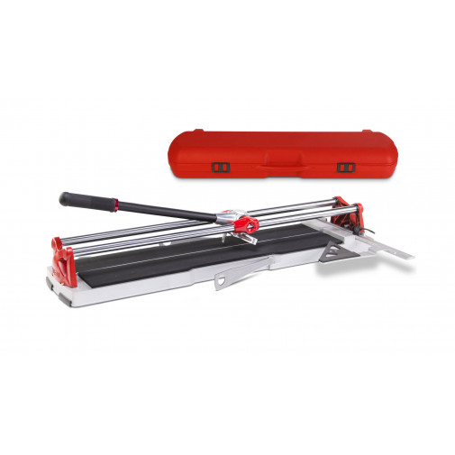 Cortador Const Azule. Man. C/sep Mal Alu Gr Speed-72 Magnet